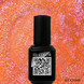 Geelilakka ID. #806 - 15 ml