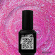 Geelilakka ID. #807 - 15 ml