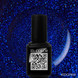 Geelilakka ID. #809 - 15 ml