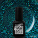 Geelilakka ID. #810 - 15 ml