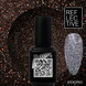 Geelilakka ID. #811 - 15 ml