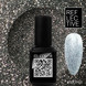 Geelilakka ID. #812 - 15 ml