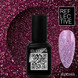 Geelilakka ID. #814 - 15 ml