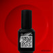 Geelilakka ID. #103 - 15 ml