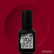 Geelilakka ID. #104 - 15 ml