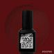 Geelilakka ID. #106 - 15 ml