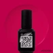 Geelilakka ID. #205 - 15 ml