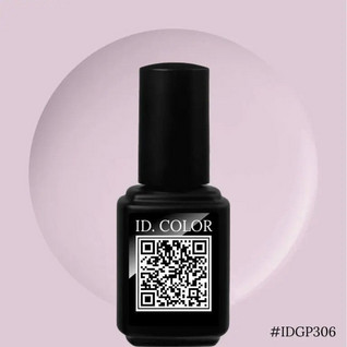Geelilakka ID. #306 - 15 ml
