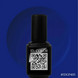 Geelilakka ID. #405 - 15 ml