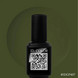 Geelilakka ID. #407 - 15 ml