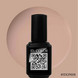 Geelilakka ID. #608 - 15 ml