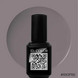 Geelilakka ID. #702 - 15 ml