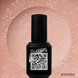 Geelilakka ID. #615 - 15 ml