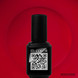 Geelilakka ID. #108 - 15 ml
