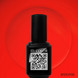 Geelilakka ID. #110 - 15 ml