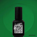 Geelilakka ID. #412 - 15 ml