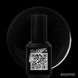 Geelilakka ID. #703 - 15 ml