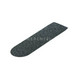 Vaihdettava hiomapaperi pedikyyriraspeille - Expert 10 - 80grit, 30kpl