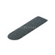 Vaihdettava hiomapaperi pedikyyriraspeille, Expert 10 - 180grit, 30kpl