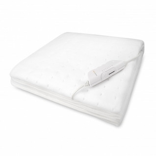 Heated Underblanket - MEDISANA HU 674