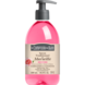 Perinteinen Marseille Saippua - Rose - 500ml