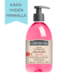Perinteinen Marseille Saippua - Rose - 500ml