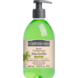 Perinteinen Marseille Saippua - Verbena - 500ml