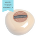 Palasaippua Extra-Rich - Shea - 100g