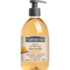 Perinteinen Marseille Saippua - Vanilla-Honey - 500ml