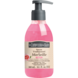 Perinteinen Marseille Saippua - Rose - 300ml