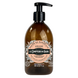 Marseille Saippua - Rentouttava Luomu - 500ml
