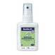 Desinfiointiaine pinnoille - Bacillol AF - 50ml