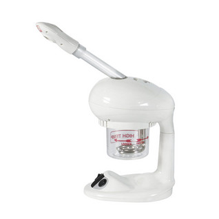 Portable Facial Steamer - PORT