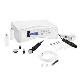 5 in 1 -hoitolaite 2, MULTIEQUIPMENT