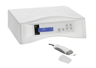 Ihonkuorintalaite, MULTIEQUIPMENT