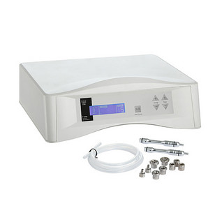 Kasvojenhoitolaite mikrotimanttihiontaan, MULTIEQUIPMENT