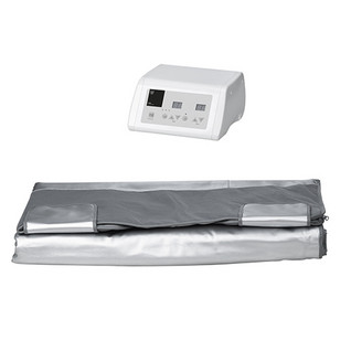 U-TECH Infrared BodyShape