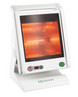 Infrapunalamppu - MEDISANA IR 885 - 300W