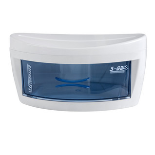 UV-sterilisaattori UV-POWER