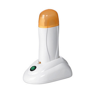 Wax Heater Roll-on - MONOHEATER