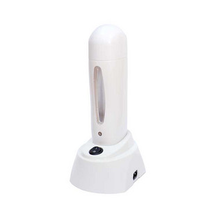 Roller Wax Heater - MONOHEATER