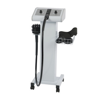 Vibrating Body Massager BASICTECH