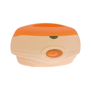 Paraffin Heater MELTY