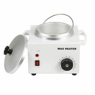 Facial Wax Heater - FACIALWAXER