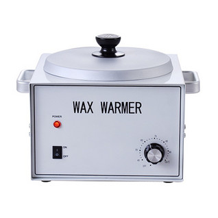 Single-Tank Wax Heater MONOWAXER