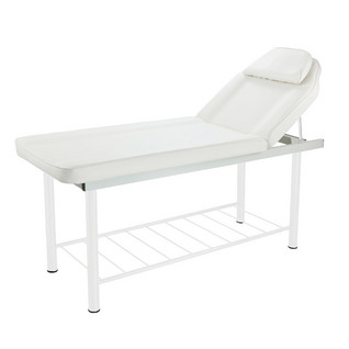 Massage Bed (PVC) COXI