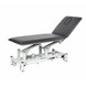 Physiotherapy Table (PU) FLOT