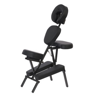 Portable Massage Chair - BRIUM