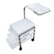 Manicure Stool - BREVIS