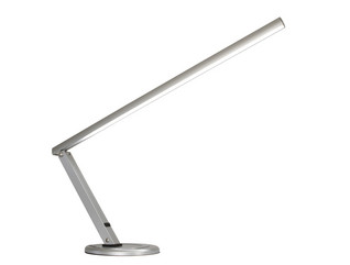 Table Lamp Professional - LED Flexor